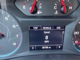 Used 2022 Chevrolet Malibu LT image 4