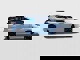New 2025 Nissan Leaf SV Plus image 5