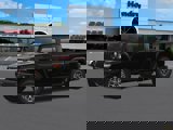 New 2025 Jeep Gladiator Rubicon image 2