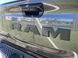 Used 2025 RAM 1500 Laramie w/ Night Edition image 6