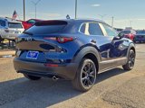 New 2025 MAZDA CX-30 AWD 2.5 S w/ Select Sport Pkg image 5