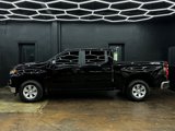 Used 2024 Chevrolet Silverado 1500 LT image 4