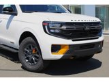 New 2025 Ford Expedition Tremor image 5