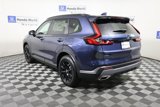 New 2026 Honda CR-V Sport-L image 6