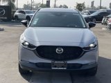 New 2025 MAZDA CX-30 2.5 Turbo w/ Premium Plus Pkg image 2