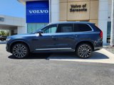 New 2025 Volvo XC90 B6 Ultra w/ Protection Package image 4