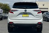 New 2025 Acura RDX SH-AWD image 4