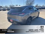New 2025 Nissan Murano SL image 5