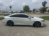 Used 2019 Honda Accord Sport image 5