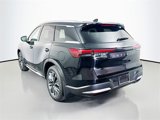 New 2026 INFINITI QX60 Luxe w/ Cargo Package image 4