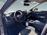 New 2026 Nissan Rogue SV w/ Cold Weather Package image 4