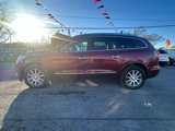 Used 2017 Buick Enclave Leather image 4