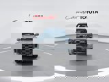New 2026 Toyota Tundra Platinum image 3