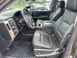 Used 2015 GMC Sierra 1500 Denali image 6