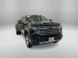 New 2025 Chevrolet Silverado 3500 High Country w/ High Country Premium Package image 5