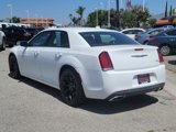 Certified 2019 Chrysler 300 S image 4