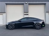 Used 2023 Tesla Model S Plaid image 3
