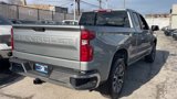 New 2025 Chevrolet Silverado 1500 LT image 4