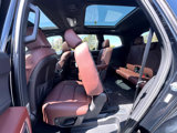 Used 2024 Kia Telluride SX image 6