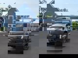 New 2025 Ford F150 Lightning XLT w/ Max Trailer Tow Package image 2