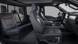 New 2025 Ford F150 Lariat image 5