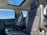 Used 2012 GMC Acadia Denali image 6