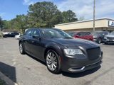 Used 2019 Chrysler 300 Touring w/ Quick Order Package 2EF image 3