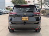 New 2026 Nissan Rogue SV image 4