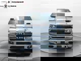 Used 2022 RAM 1500 Big Horn image 2