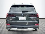New 2026 BMW X5 xDrive50e image 6