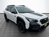 New 2025 Subaru Outback Wilderness image 3