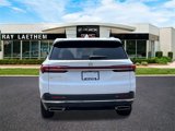 New 2025 Buick Enclave Preferred w/ Power Package image 4