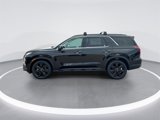 New 2025 Hyundai Palisade XRT image 5