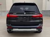 Used 2022 BMW X7 xDrive40i w/ Premium Package image 6