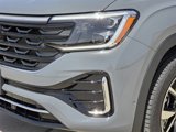 New 2025 Volkswagen Atlas Cross Sport SEL Premium R-Line image 6