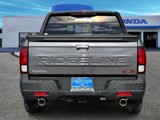 New 2025 Honda Ridgeline TrailSport image 6
