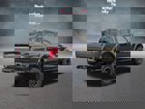 New 2025 Ford F150 Raptor image 5