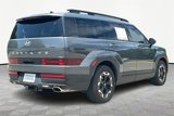 Used 2025 Hyundai Santa Fe SEL image 2