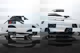 New 2025 Audi SQ5 Premium Plus image 3