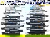 New 2025 Ford F150 Lariat w/ Equipment Group 501A Mid image 2