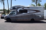 Used 2008 Dodge Sprinter 3500 image 2