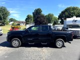 Used 2024 Toyota Tacoma SR5 image 6