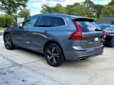 Used 2018 Volvo XC60 T5 R-Design w/ Convenience Package image 5