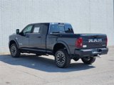 New 2026 RAM 2500 Limited image 3