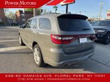 Used 2023 Dodge Durango GT image 3