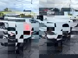 New 2025 RAM 2500 Tradesman image 5