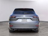 Used 2021 Porsche Cayenne E-Hybrid w/ Premium Plus Package image 6