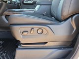 New 2025 Chevrolet Silverado 3500 LTZ w/ LTZ Texas Edition image 4