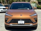 New 2025 Buick Envista Preferred w/ Convenience II Package image 5