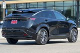 New 2025 Nissan Ariya FWD image 4